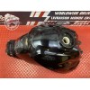Réservoir Cagiva 1000 Raptor 2000 à 2005